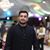 Umar Jameel's profile image