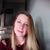 Jackie Ann's profile image