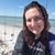 Shannon Marie Saracina's profile image