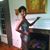 Mavis Thomas's profile image