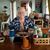 Pat Di Geronimo's profile image