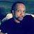 Virgil A. Brantley's profile image