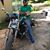 Mike Moses's profile image