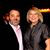 Lori Herndon Moses's profile image