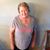 Jane Snyder-Schaadt's profile image