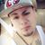Ernesto Flores's profile image