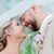 Sara Alkire's profile image