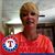 Barbara Smith's profile image