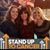 Wendy Eilander's profile image