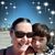 Jessica Anne Cusumano's profile image