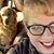 Arleen Utsinger Fitzer's profile image