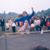 Cindy Eckert's profile image