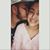 Noe Anaya Rodriguez's profile image