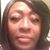 Sherrie Brown-Bryant's profile image