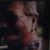 Shelly Brewster's profile image