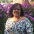Vonnie Matis Blomberg's profile image