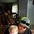 Scott Standerfer's profile image