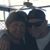 Michele Venetta VerMurlen's profile image