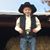 Jimmy Britz's profile image
