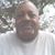 Billy Washington's profile image