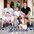Jeff-Debbie Bruderle's profile image