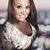 Angela Aderholdt Sewell's profile image