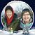 Donna Bowman's profile image