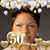 Heidi Dillon's profile image