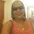 Thomasina Waddell-Hines's profile image