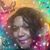 Janine Brewton's profile image