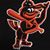 Dave Rodman's profile image