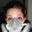 Cher Marie's profile image