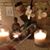 Kathy Luce's profile image