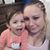 Tiffany Buntin's profile image