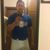 Heriberto Celaya's profile image