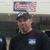 Steve Weigand's profile image