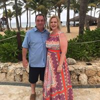 Kristie Forgue's profile image