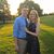 Esther Henrie's profile image