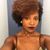 Aliyah Glenn's profile image