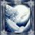Stephanie Vaughn's profile image