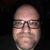 Christopher Benack's profile image