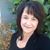 Kim Stinnett Farley's profile image