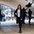 Karen De Alva's profile image