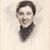 Corinne Murphy Porter's profile image