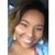 Tashara Lewis's profile image