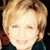 Pat Willoughby's profile image