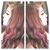 Jaime Peska's profile image