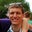 Joel Goldman's profile image