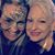 Linda Ball Grohman's profile image