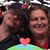 Barb Luongo's profile image
